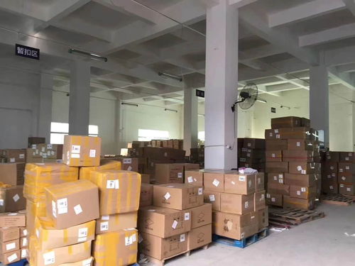 昆明集运到爱尔兰双清包税专线国际快递费用 顺移国际