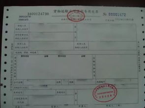 好消息,这12项新政明年底前落实到位