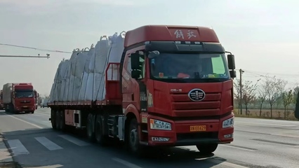 香河到衡水货运搬家工厂搬迁、专车、直达