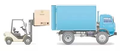 好消息 苗潭公路如期完成,预计本月底可通车